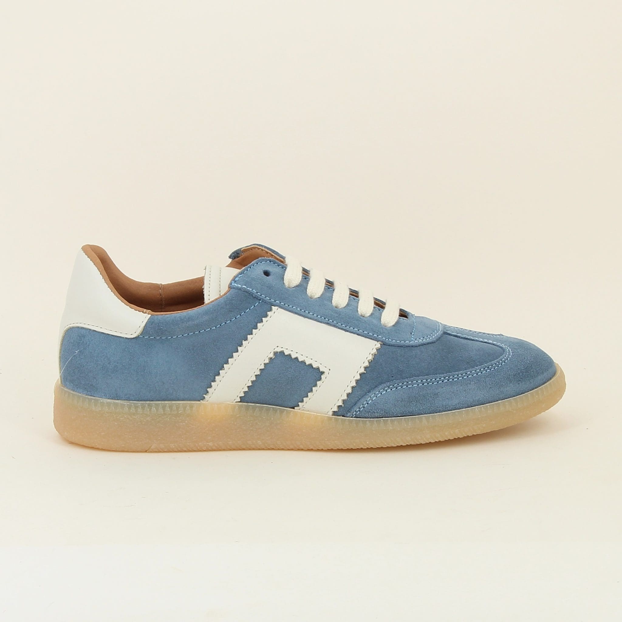 basket 8401 e26 - belang