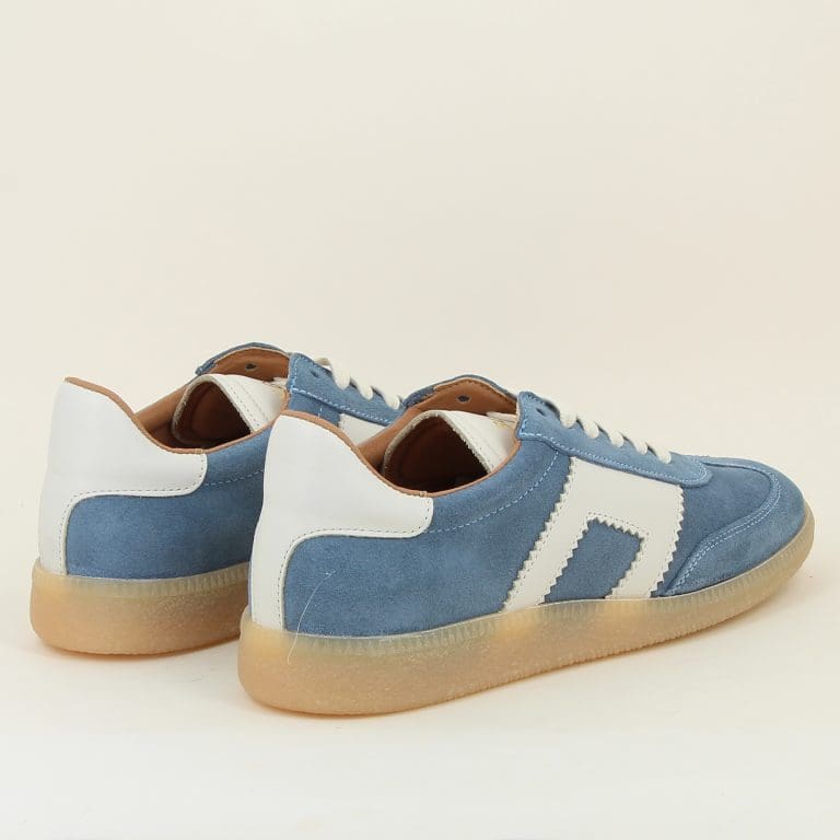 basket 8401 e26 bleu Belang