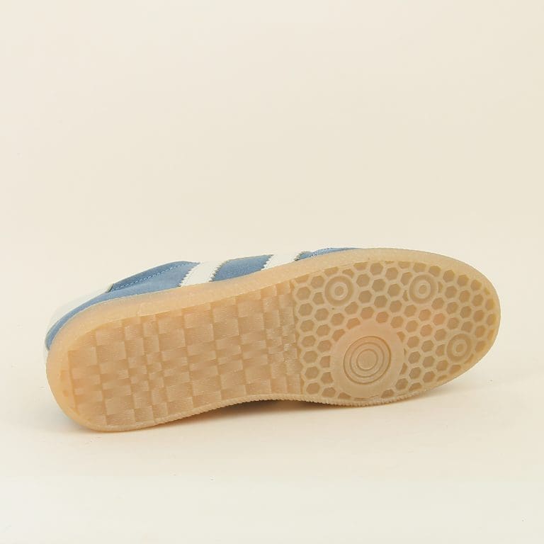 basket 8401 e26 bleu Belang