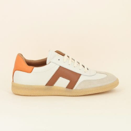 basket 8401 e26 orange Belang
