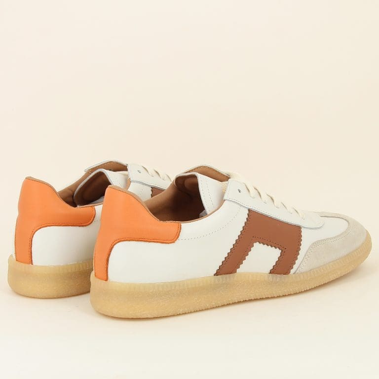 basket 8401 e26 orange Belang