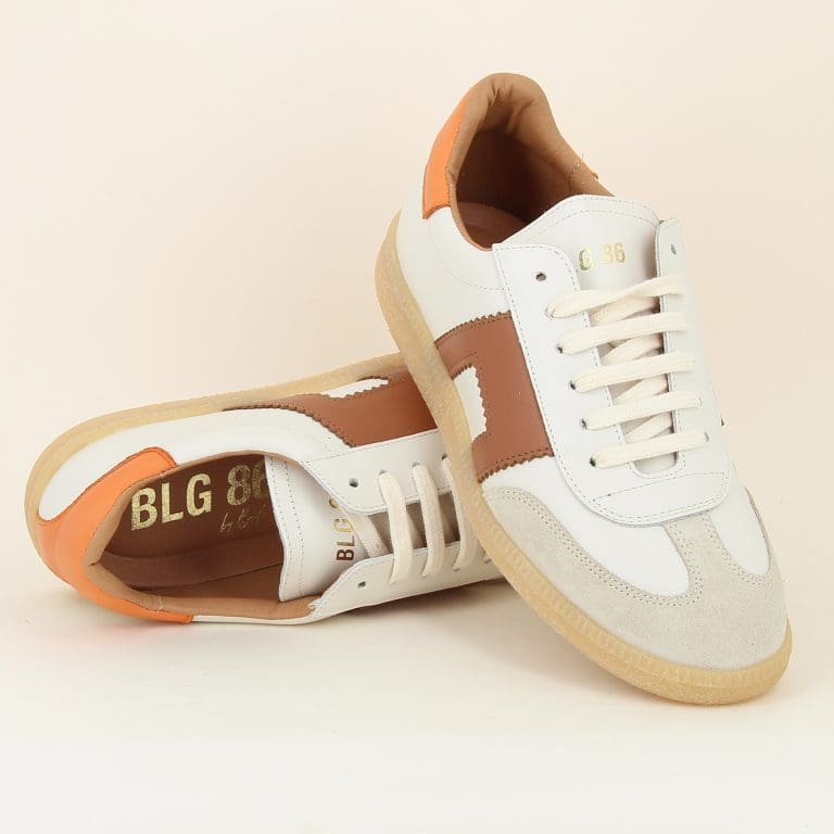 basket 8401 e26 orange Belang