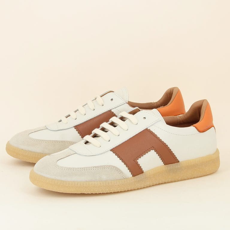 basket 8401 e26 orange Belang