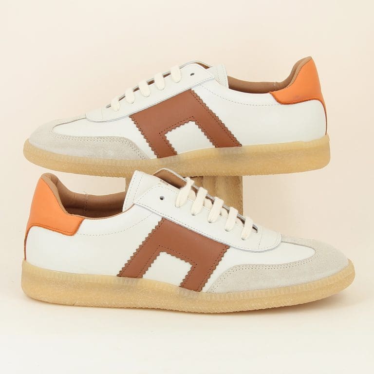 basket 8401 e26 orange Belang