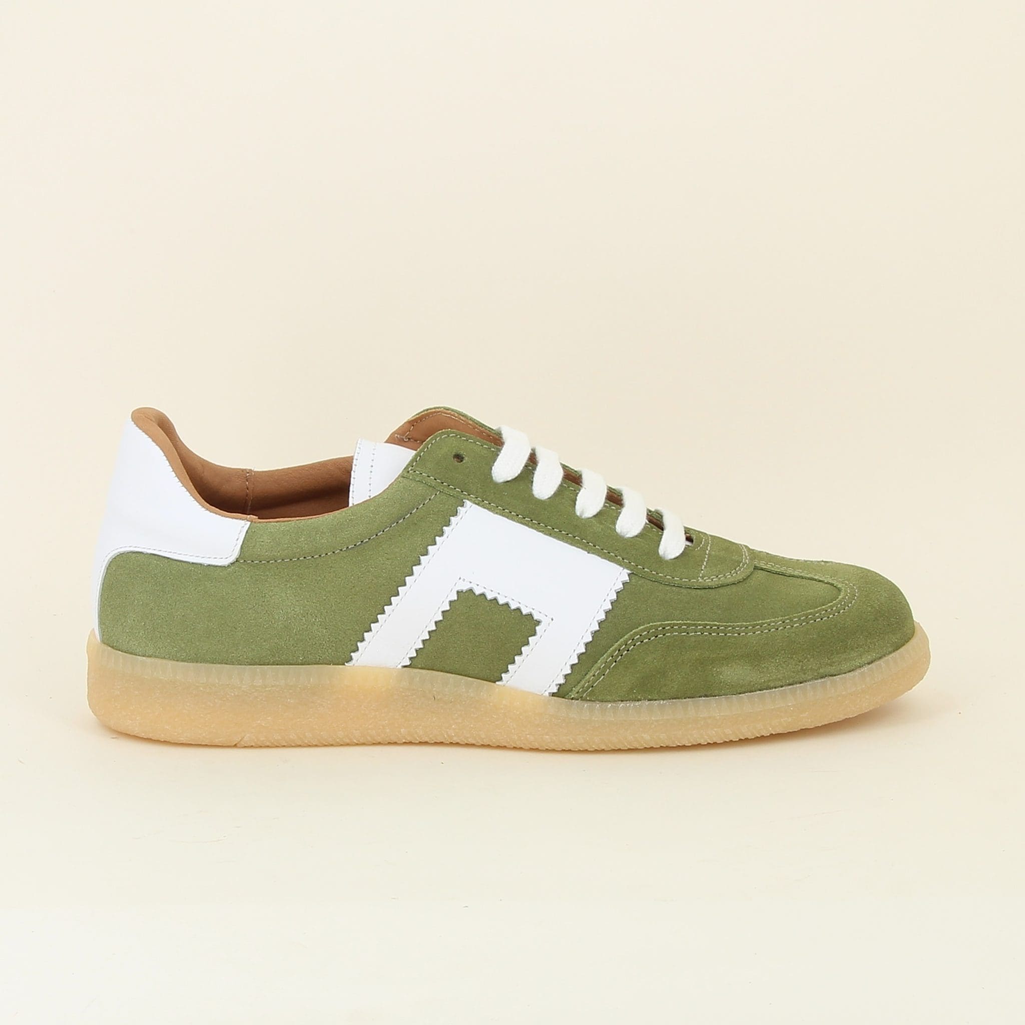 basket 8401 e26 - belang