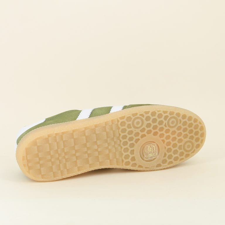 basket 8401 e26 vert Belang