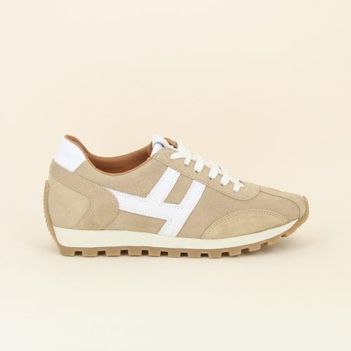 basket 8418 e26 beige Belang