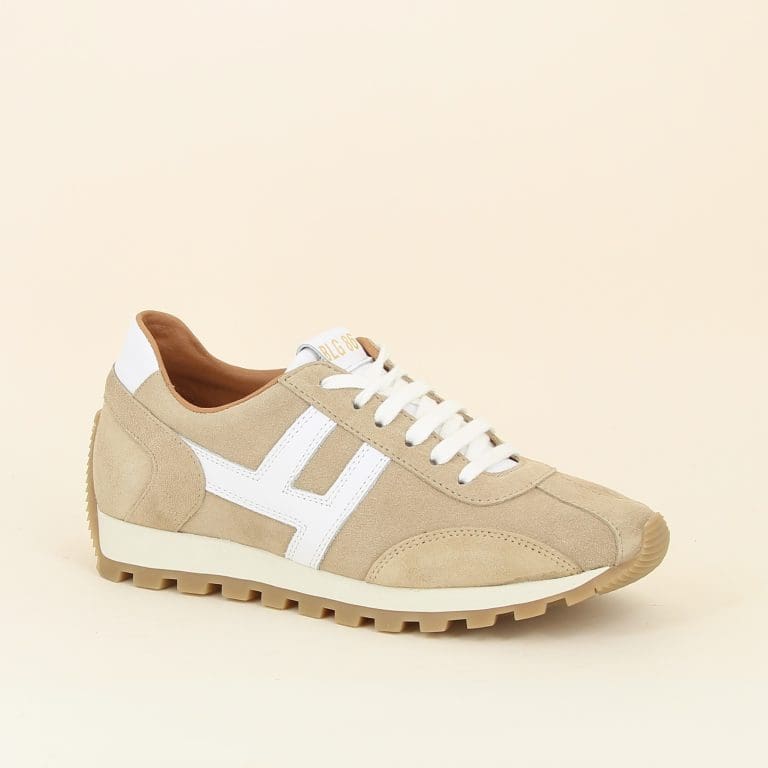 basket 8418 e26 beige Belang