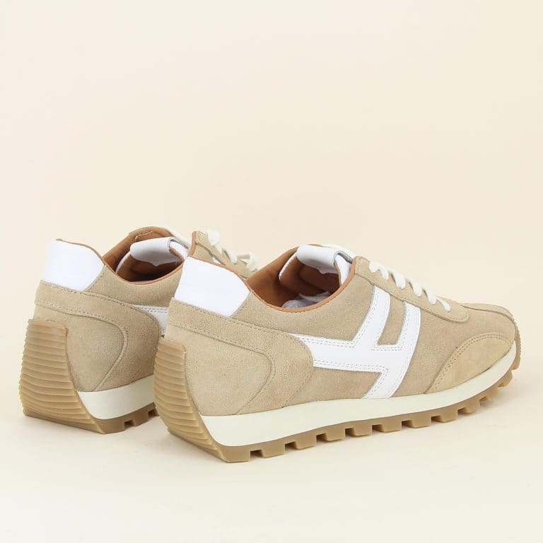 basket 8418 e26 beige Belang
