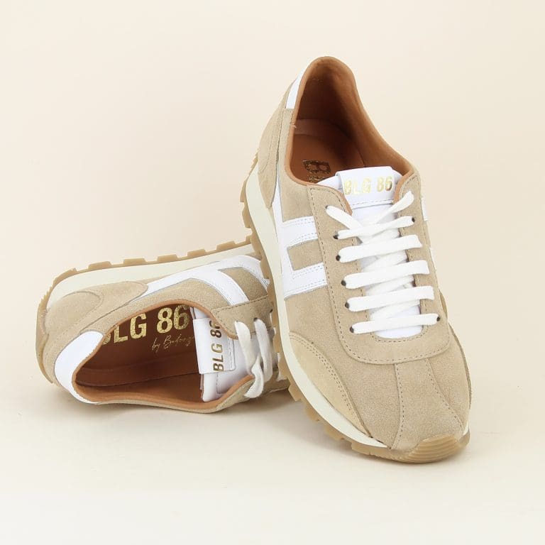 basket 8418 e26 beige Belang