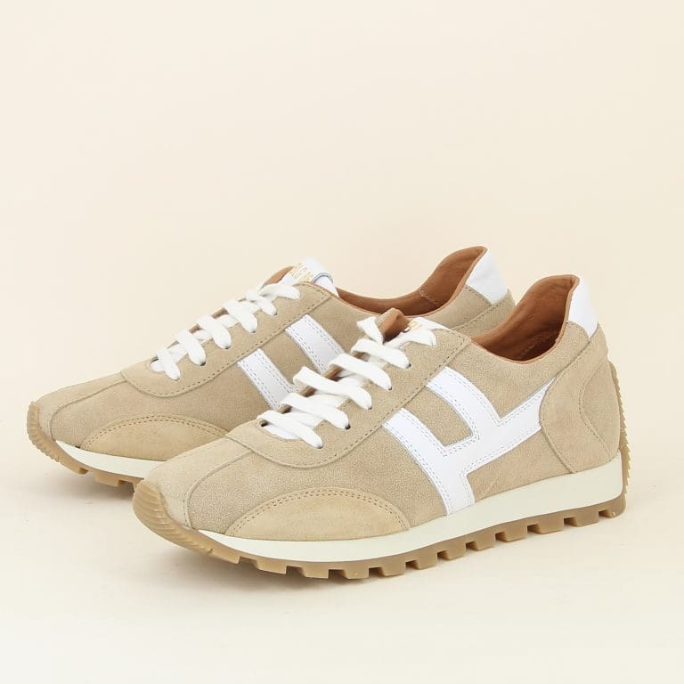 basket 8418 e26 beige Belang