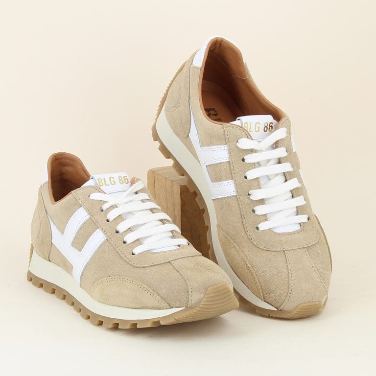 basket 8418 e26 beige Belang