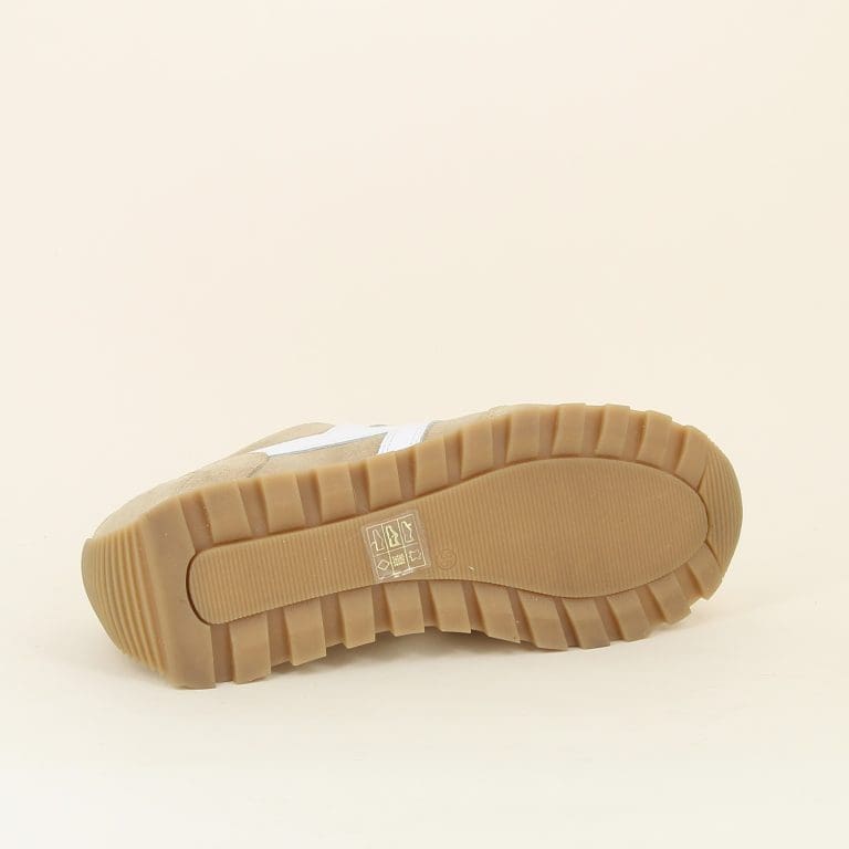 basket 8418 e26 beige Belang