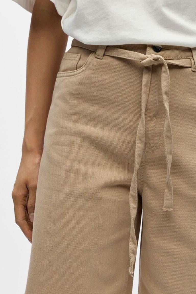bermuda objrosie e26 beige object