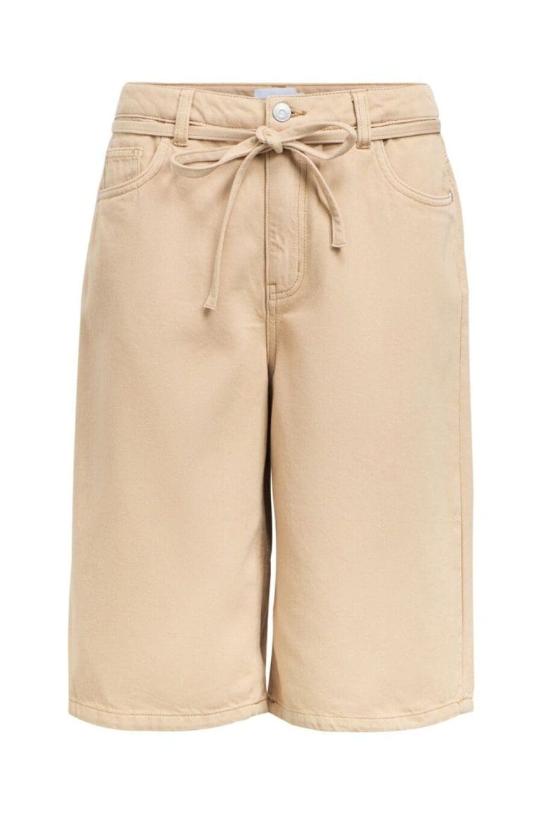 bermuda objrosie e26 beige object
