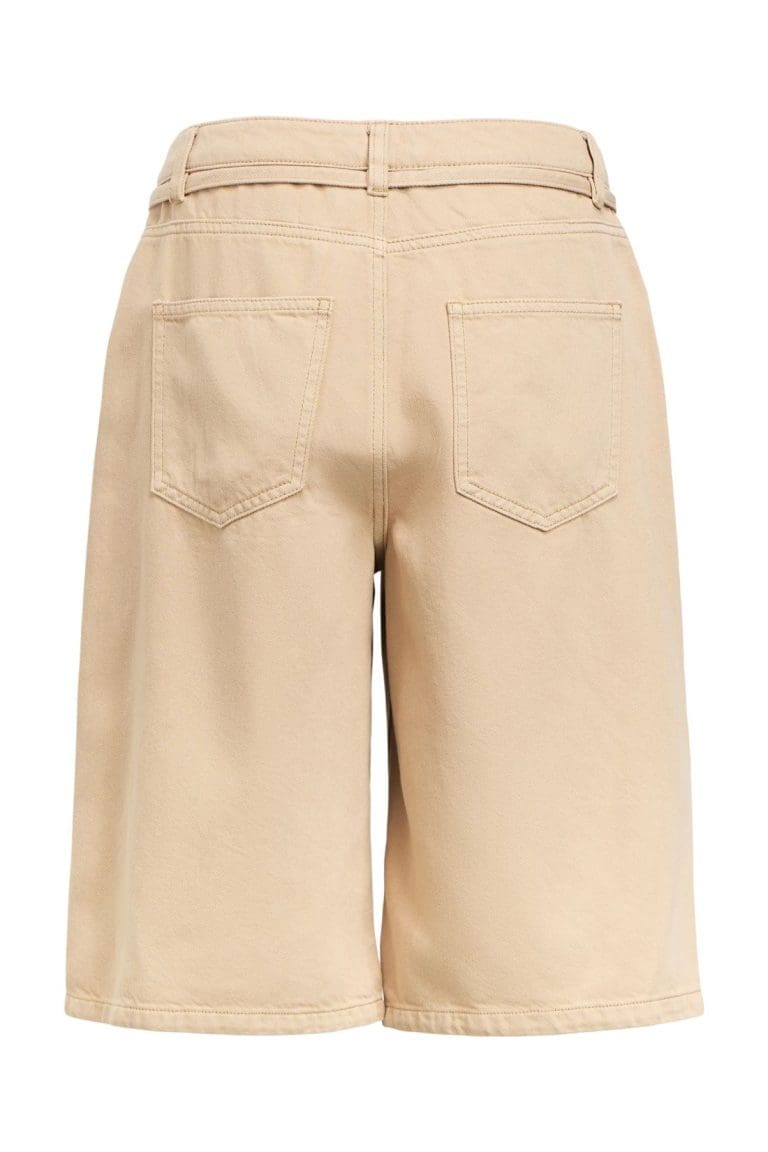 bermuda objrosie e26 beige object
