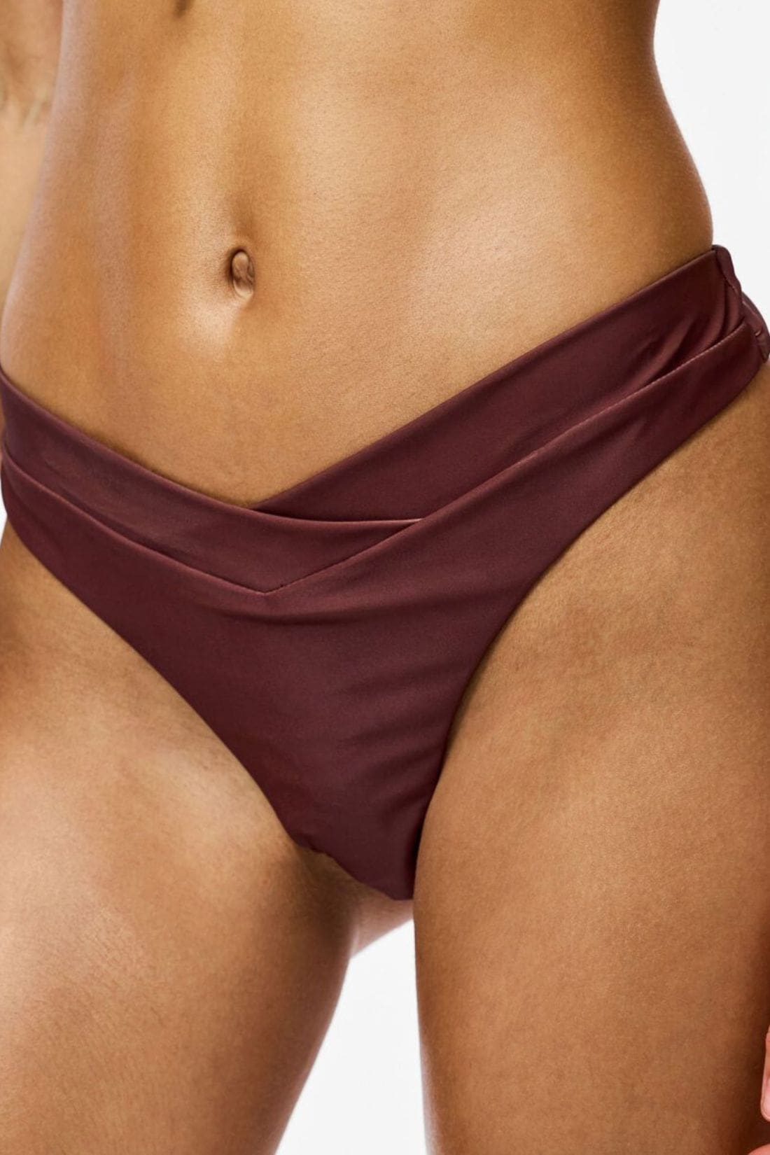 bikini bas pcbaomi - pieces