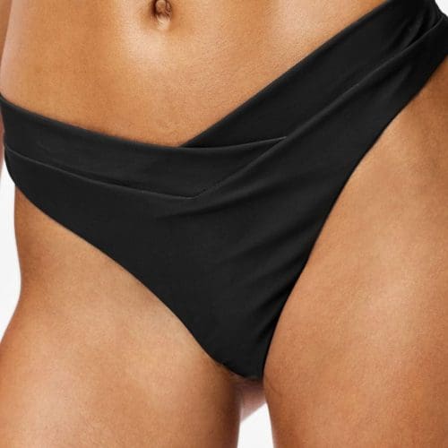 bikini bas pcbaomi tanga Pieces