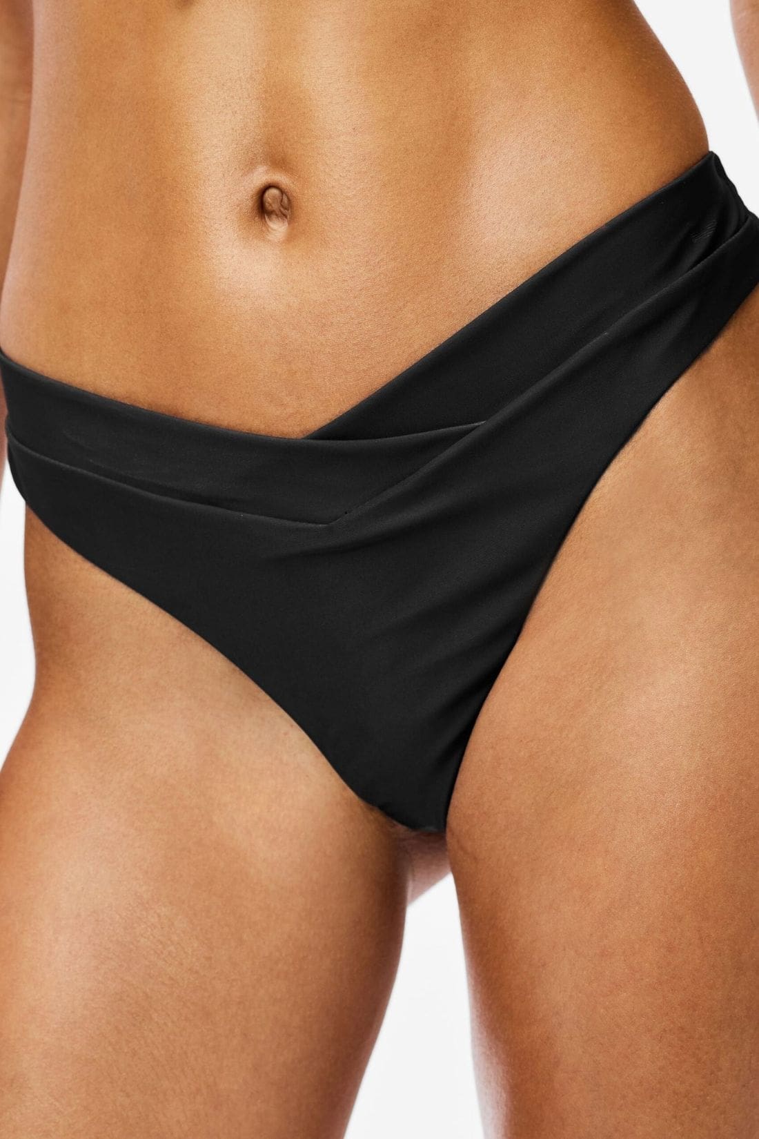 bikini bas pcbaomi - pieces