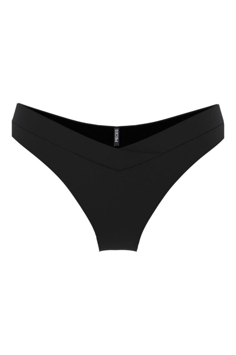 bikini bas pcbaomi tanga Pieces
