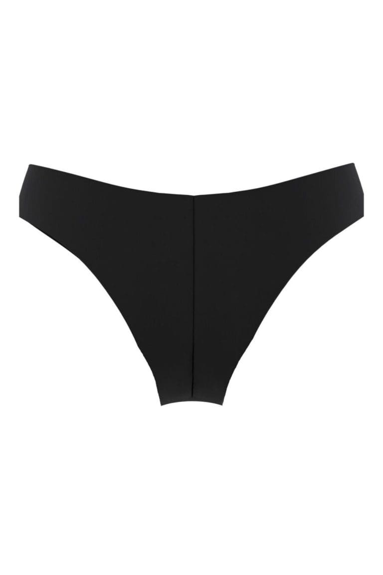 bikini bas pcbaomi tanga Pieces
