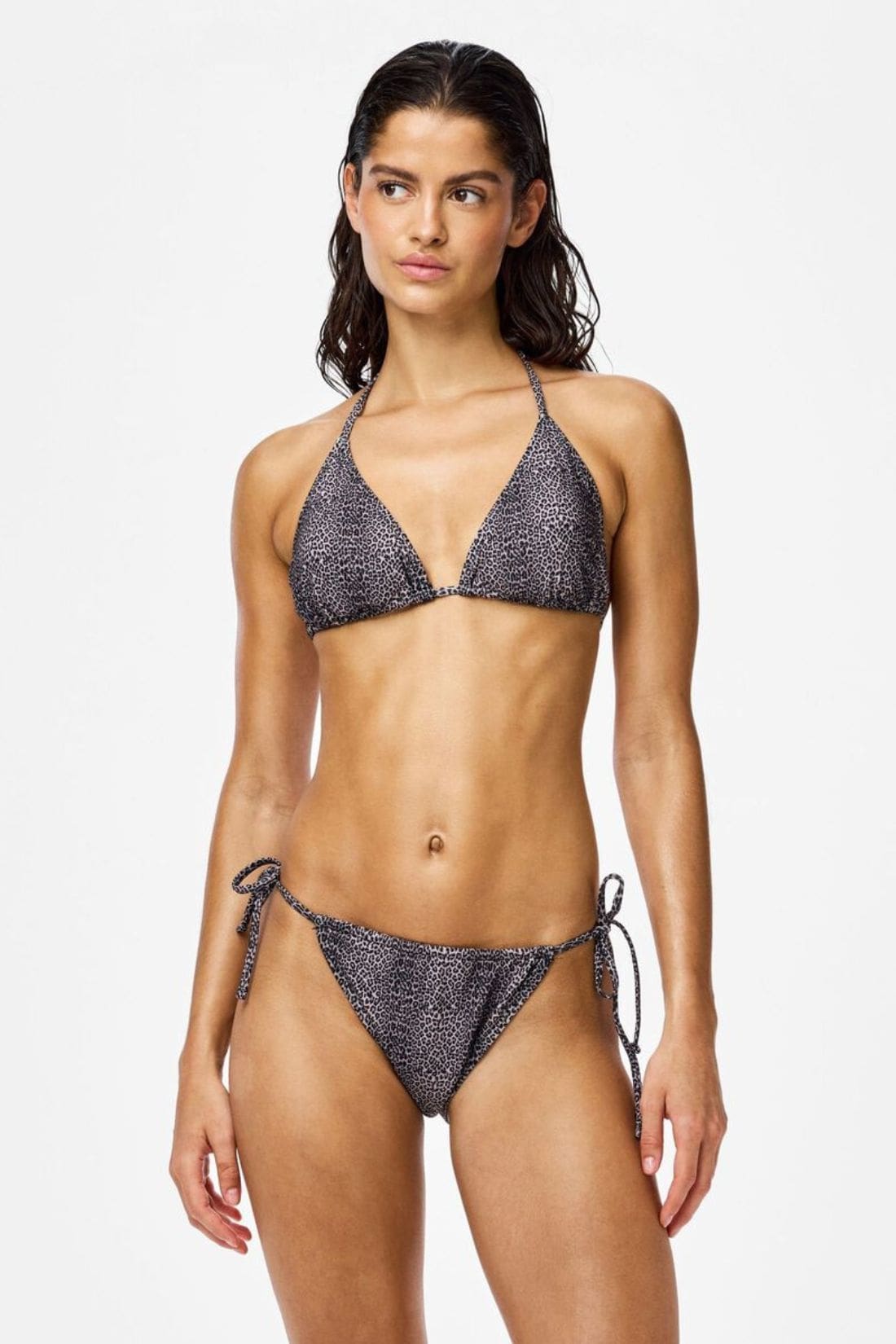 bikini haut pcbaomi - pieces