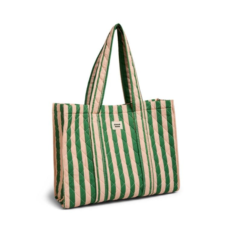 cabas pcbianca e26 vert Pieces