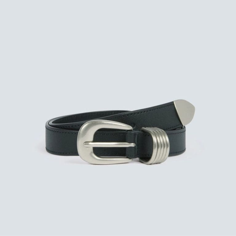 ceinture astenne e26 noir suncoo