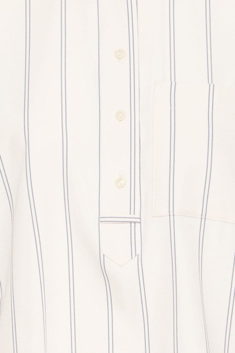 chemise namia ecru ichi