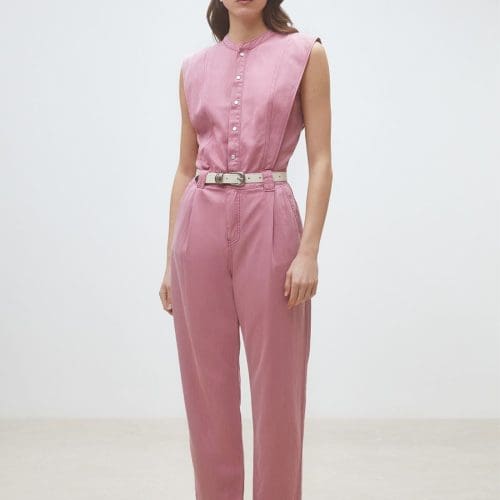 combi tia e26 rose suncoo