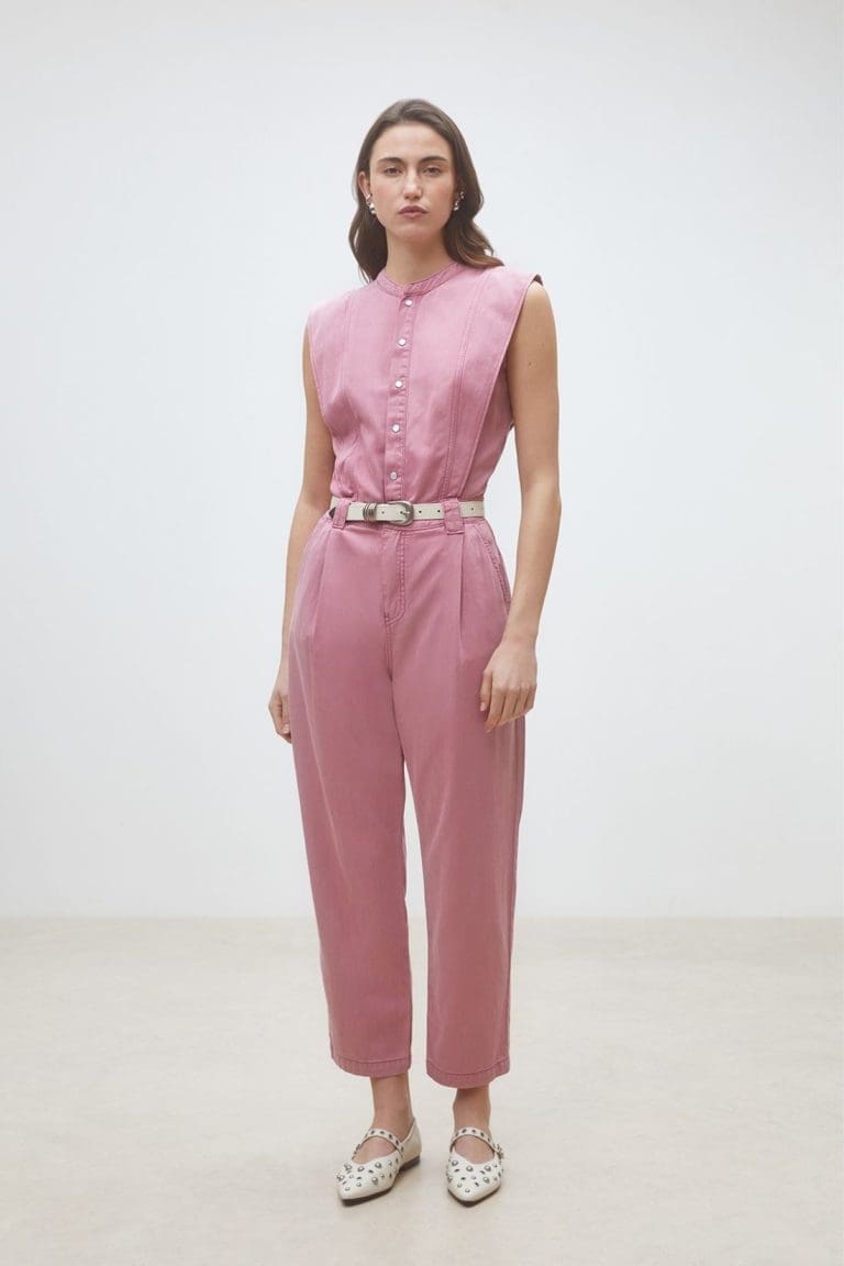 combi tia e26 rose suncoo