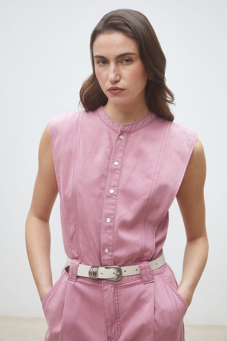 combi tia e26 rose suncoo