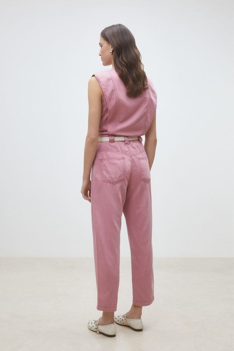 combi tia e26 rose suncoo