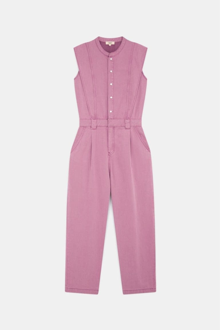 combi tia e26 rose suncoo