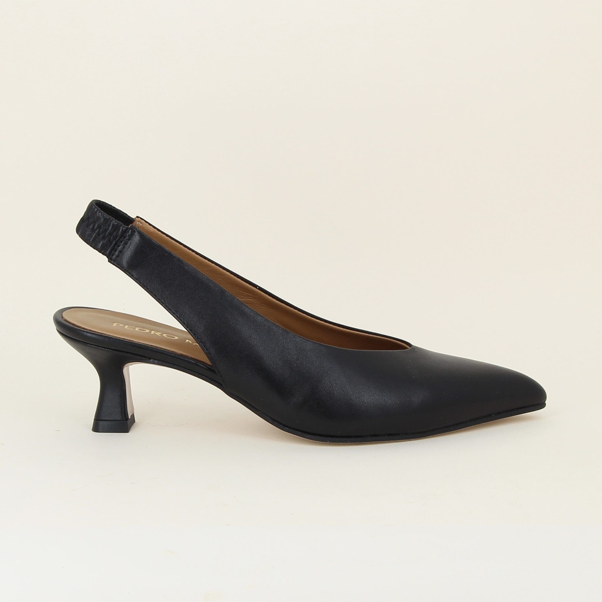 escarpin 18644 - pedro mirales