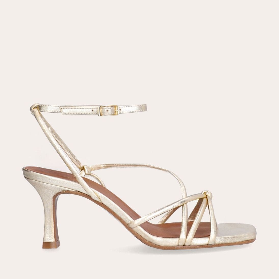 escarpin a8171 - billi bi