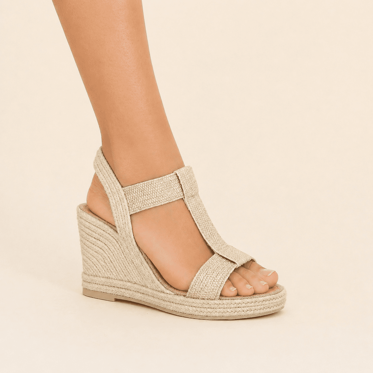espadrille 49-21-892 - casteller