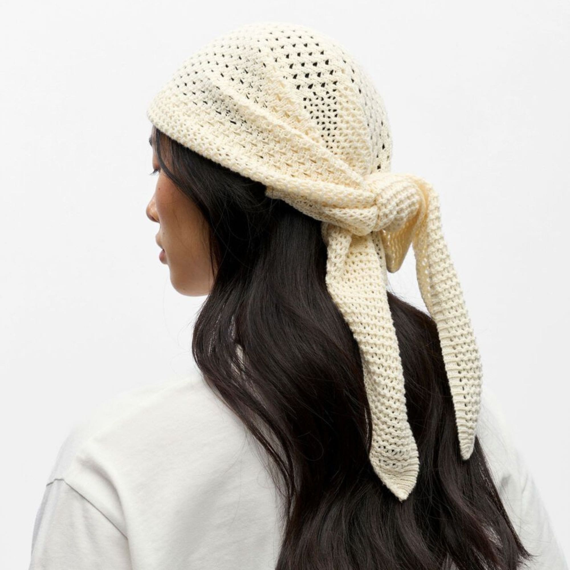 foulard objgoody e26 - object