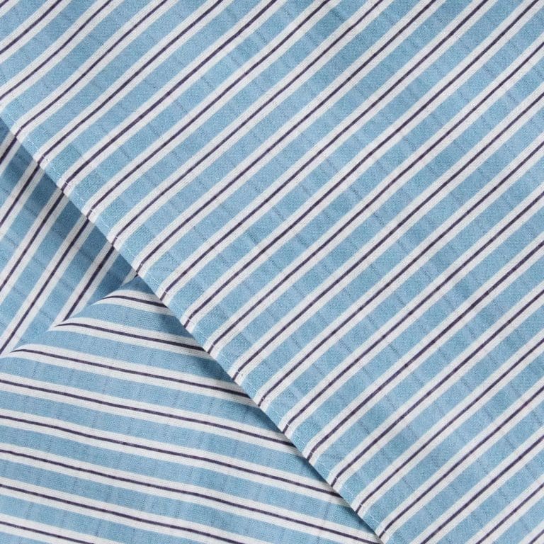 foulard pcjolanda sq bleu Pieces