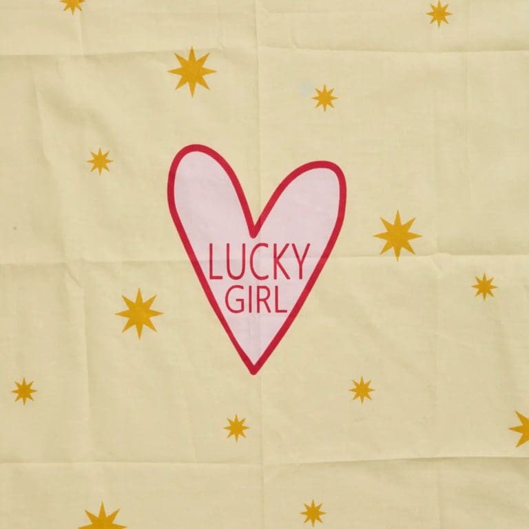 foulard pcjolanda sq jaune Pieces