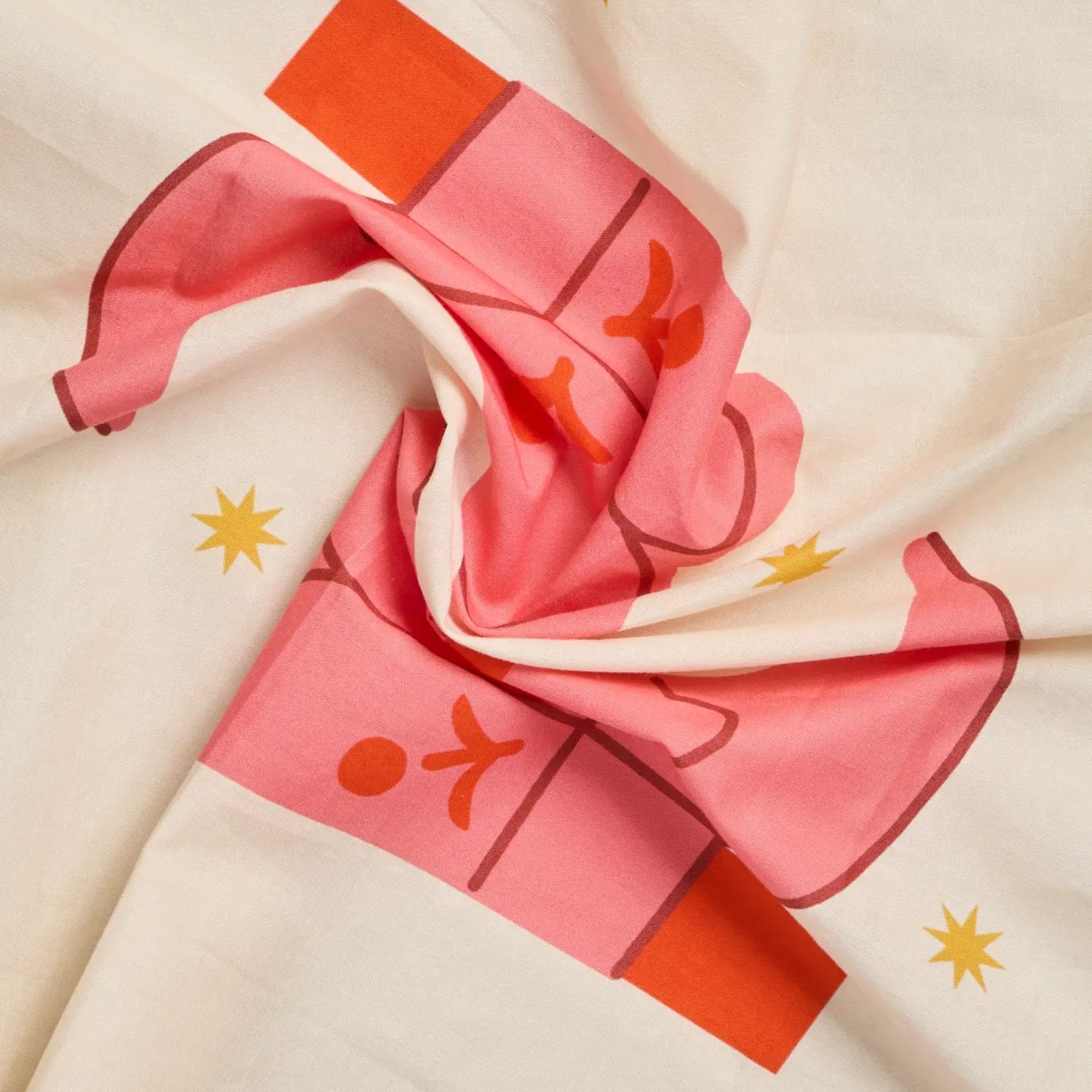 foulard pcjolanda sq - pieces