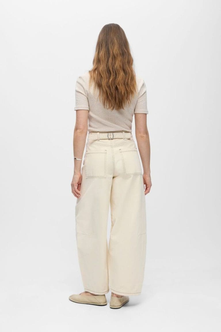 jean objmio e26 beige object