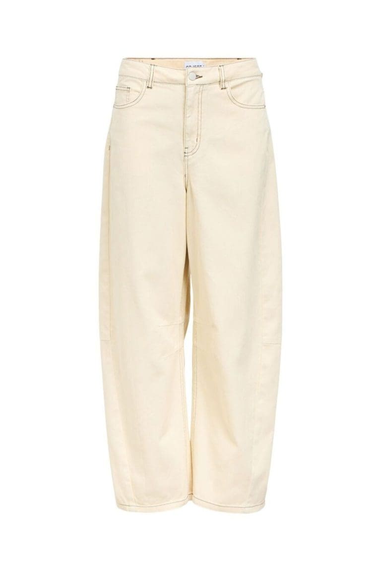jean objmio e26 beige object
