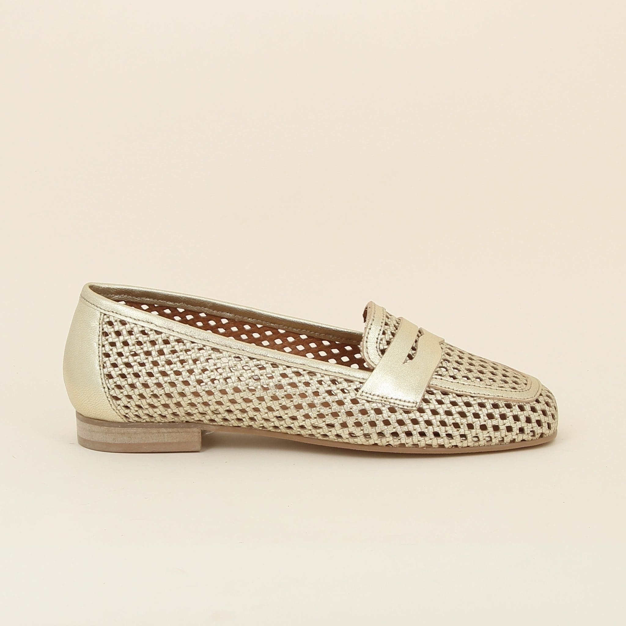 mocassin 11339 - We do