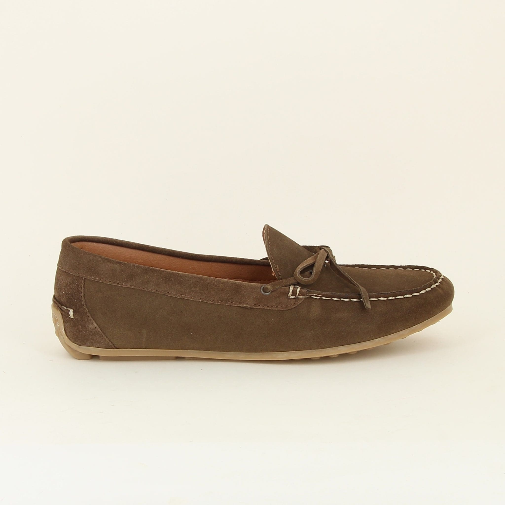 mocassin 8406 e26 - belang