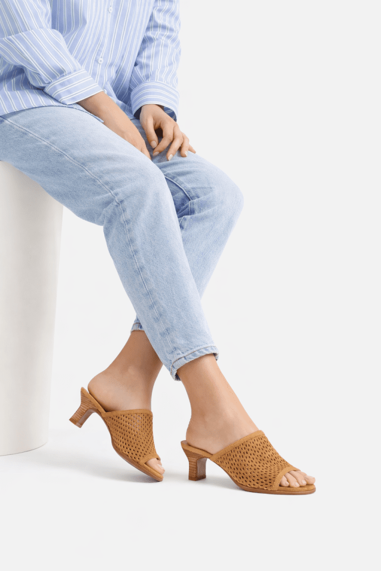 mules labuc camel Unisa