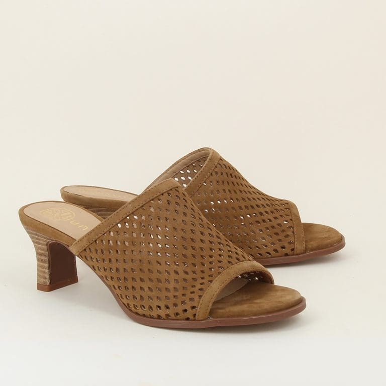 mules labuc camel Unisa