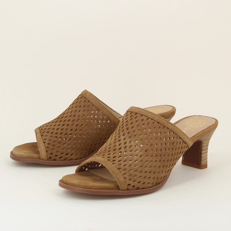 mules labuc camel Unisa