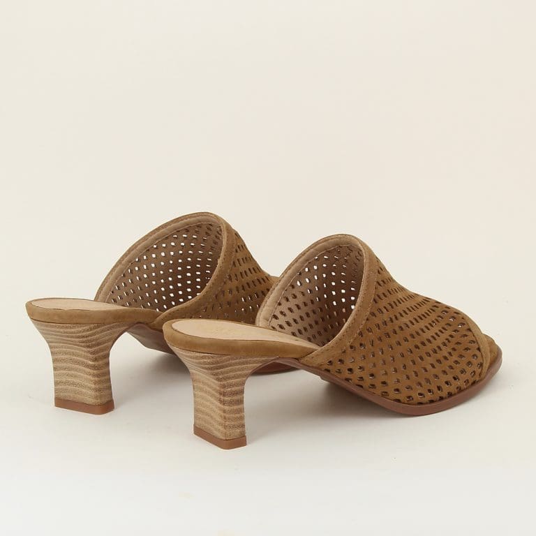 mules labuc camel Unisa