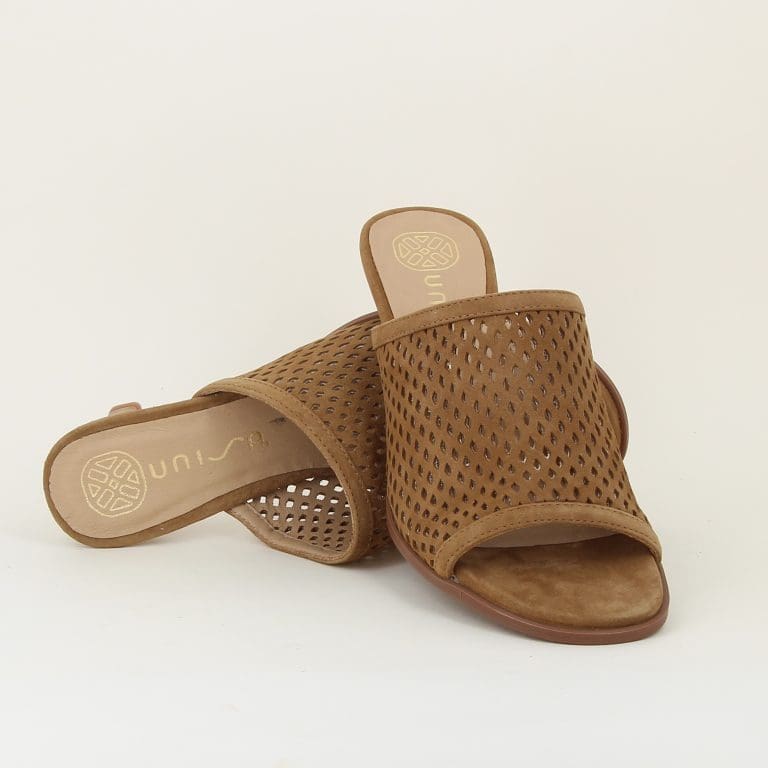 mules labuc camel Unisa